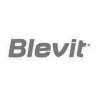 Blevit
